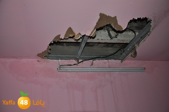 abosararyhouse (4).JPG